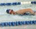 WebPhoto18