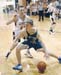 WebPhoto03