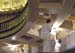 WebPhoto02