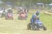 WebPhoto04