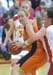 WebPhoto06