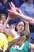 WebPhoto07