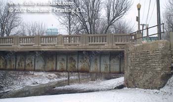 WebPhoto01