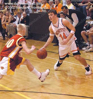 WebPhoto12