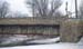 WebPhoto01