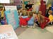 WebPhoto02