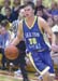 WebPhoto05