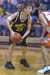WebPhoto08
