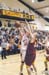 WebPhoto14
