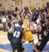 WebPhoto15