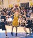 WebPhoto16