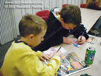 WebPhoto03