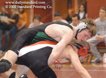 WebPhoto08