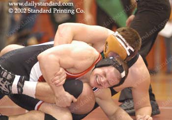 WebPhoto09