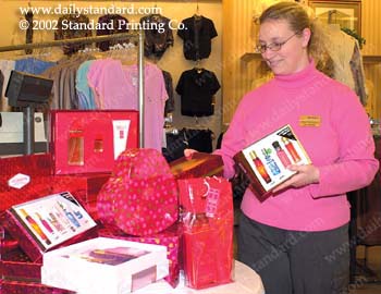 WebPhoto11