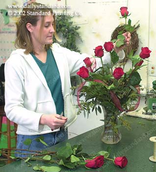 WebPhoto12