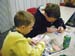 WebPhoto03