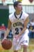 WebPhoto04