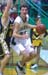 WebPhoto05
