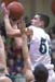 WebPhoto06