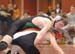 WebPhoto08