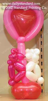 WebPhoto04