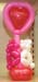 WebPhoto04
