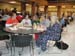 WebPhoto05