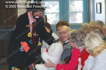 WebPhoto05