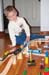 WebPhoto03