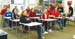 WebPhoto04