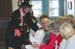 WebPhoto05