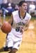WebPhoto06