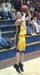 WebPhoto08