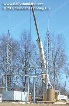 WebPhoto04