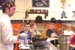 WebPhoto01