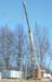 WebPhoto04