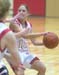 WebPhoto07