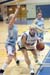 WebPhoto11