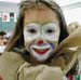 WebPhoto01