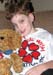 WebPhoto02