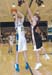 WebPhoto08