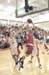 WebPhoto09