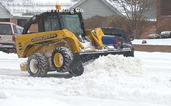WebPhoto04