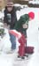 WebPhoto01