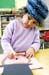 WebPhoto02