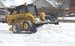 WebPhoto04