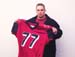 WebPhoto05