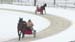 WebPhoto01
