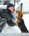 WebPhoto02